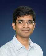 Nitin Chandrachoodan